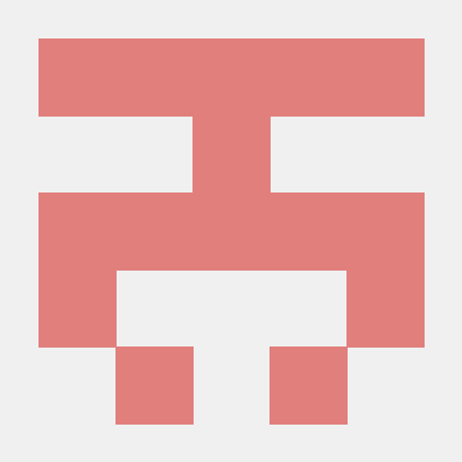 Robertdahmer Robert Dahmer Github - Full HD Dark Textures for Desktop