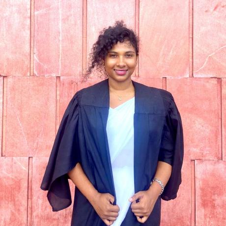 Tash I Tashini S Hansanee Github - Full HD Colorful Patterns for Desktop