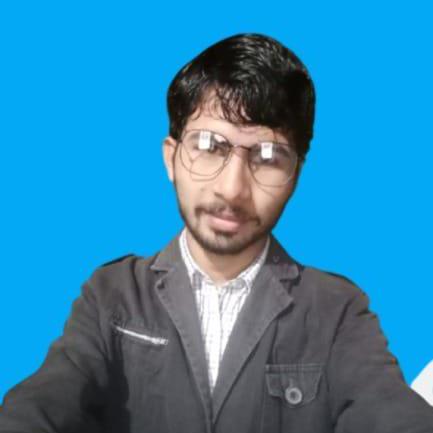 Aliabbasneama Ali Abbas Github - Download Beautiful Ocean Photo | 8K