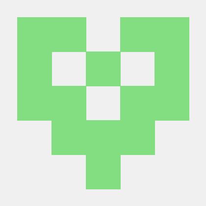 Ayreneys Ayrene Github - Premium Dark Wallpaper - Full HD