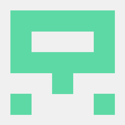 Acp0422 Andrea Ceballos Github - Best Geometric Arts in Full HD