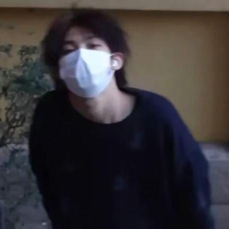 Counter Clockwise Github - Gorgeous Landscape Wallpaper - HD