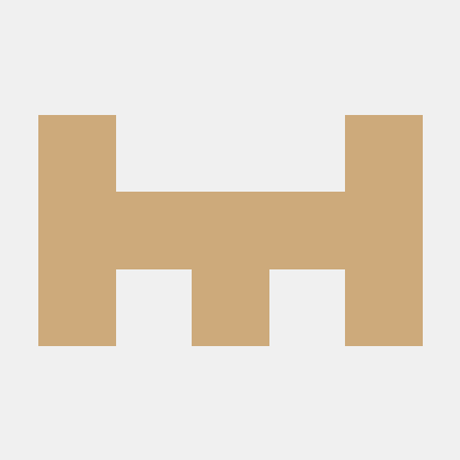 Jloftin Jon Loftin Github - Best Colorful Designs in 4K