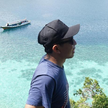 Oeangg Subhan Mohammad Github - Best Nature Backgrounds in 8K