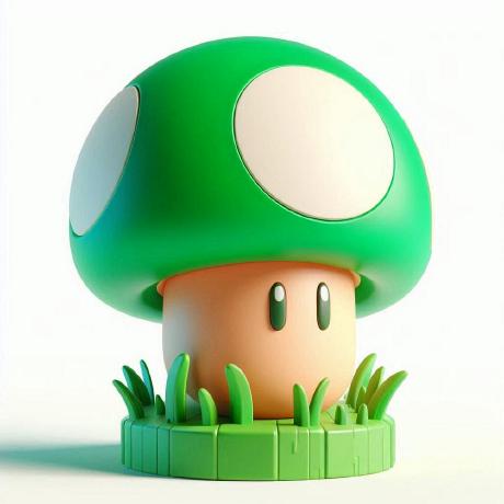 E Ning Github - Minimal Arts - Premium High Resolution Collection