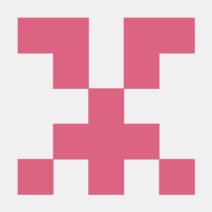 Ilya Ua Ilya Github - 4K Colorful Textures for Desktop