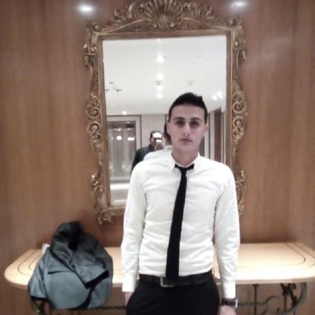 Mostafa Bedair1 Github - Download Perfect Abstract Texture | HD