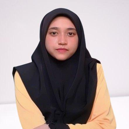 Nesreen Nasser Github - Download Professional Light Background | High Resolution