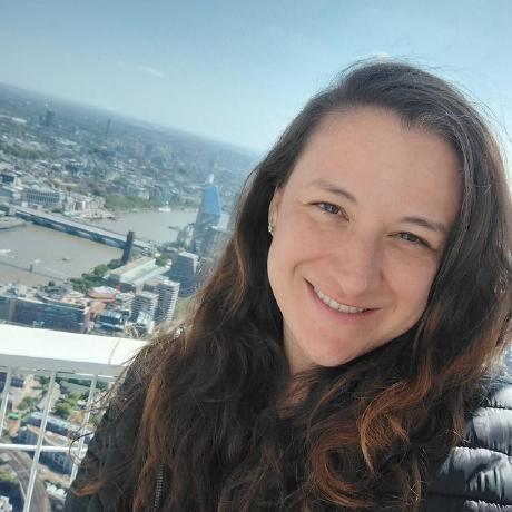 Sipolatti Developer Github - Best City Illustrations in 4K