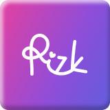 Github Rizzpick Rizzpick Backend - High Resolution Colorful Backgrounds for Desktop