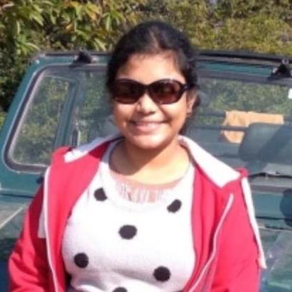 Aditi 138 Aditi Ghosh Github