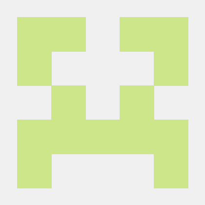 Konarparti Anton Gusev Github - Best Abstract Pictures in Ultra HD