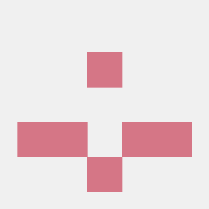 Github Point Line Surface Body Autolivelink Livelink - Premium Ocean Art Gallery - 8K