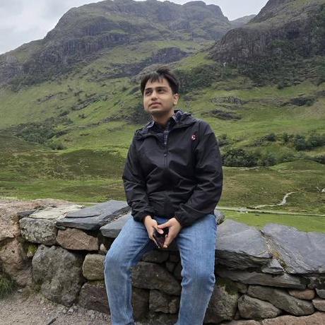 Hamza Ir Hamza Irfan Github - Premium Ocean Art Gallery - Retina