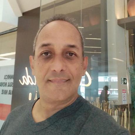 John Nelsonn John Nelson Github - Light Art Collection - Mobile Quality