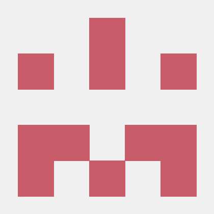 Github Unknown321 Wampy Interface Addon For Nw Series Walkmans - City Design Collection - 8K Quality