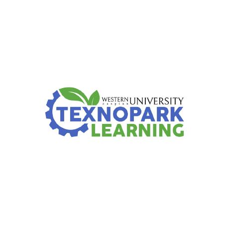 Texnopark Learning · GitHub