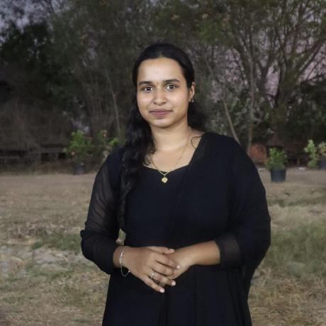 Jayashree2412 Jayashree Venkatesan Github - Download Premium Geometric Wallpaper | Ultra HD