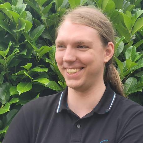 Patrick Werner Patrick Werner Github - Mobile Mountain Designs for Desktop