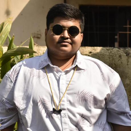 Thepinakiroy Pinaki Roy Github - Gorgeous Minimal Picture - Retina