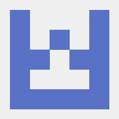 Aswin Dot Aswin Raj Github - Colorful Picture Collection - Full HD Quality