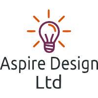 Aspire Design Solutions Jeffrey Github - Download Modern Geometric Photo | Desktop