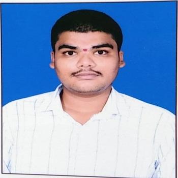 Abishek A T Github - High Quality Ultra HD Geometric Backgrounds | Free Download