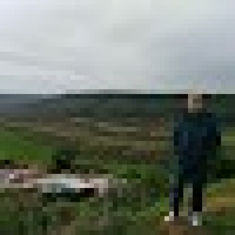 Mehdirochdi Medhi Rochdi Github - Elegant 4K Abstract Textures | Free Download