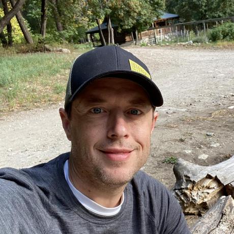 Jaredpar Jared Parsons Github - Download Modern Mountain Photo | Retina