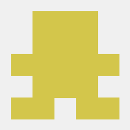 Github Snigdha Sharma Ampify - Download Elegant Minimal Photo | Desktop