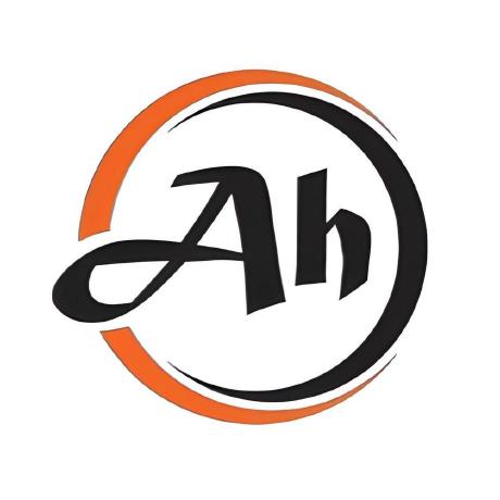 A Ibrahim Github - Best Space Backgrounds in 4K