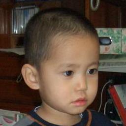 Github Oishikai Pc Builder - Premium Ocean Texture - Retina