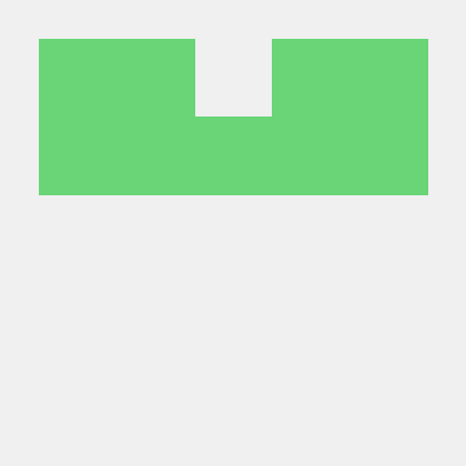 Raildobru Prog Github - Best Geometric Patterns in Retina