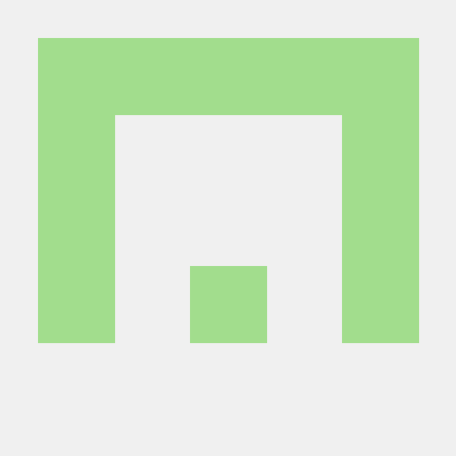 Anbuselvan19 V Anbu Selvan Github - Mountain Patterns - Classic Mobile Collection