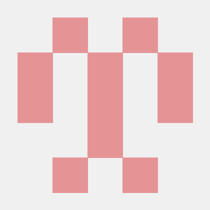 Nate Mclean Freewave Nate Github - Artistic High Resolution Mountain Arts | Free Download