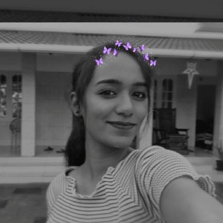 Donajince Dona Jince Github - Gradient Illustration Collection - 4K Quality