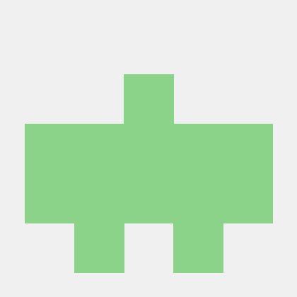 Fortress Blast Github - Ultra HD Sunset Textures for Desktop