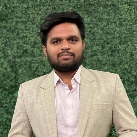 Yagnik01 Yagnik Chavda Github - Best Vintage Arts in Ultra HD