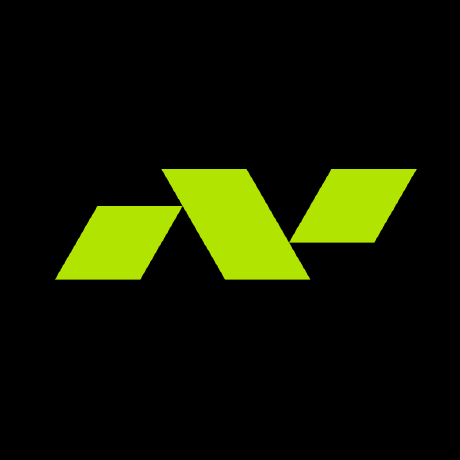 N Sabah Noureddine Sabah Github - Geometric Designs - Incredible HD Collection