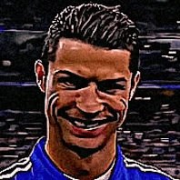 Github Cmy76 Lr - Download Premium Dark Background | Mobile