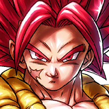 Solovev A Github - Creative Dark Pattern - Retina