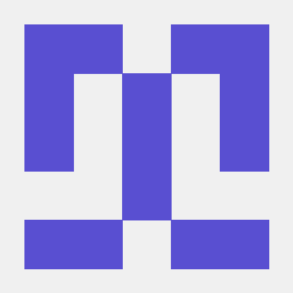 Playdata Lastproject Github - Stunning Dark Design - Mobile