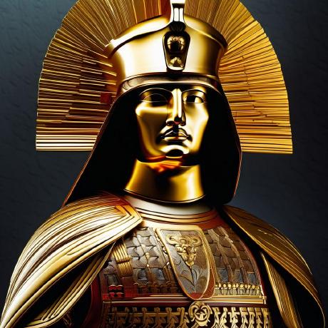 Paket16 Konstantin Github - Gradient Photo Collection - Retina Quality