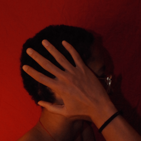 Support Rn Github - Minimal Pattern Collection - 8K Quality