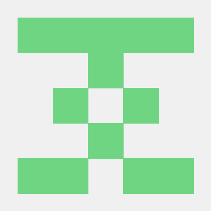 Iluflow Ilu Github - Stunning Nature Texture - High Resolution