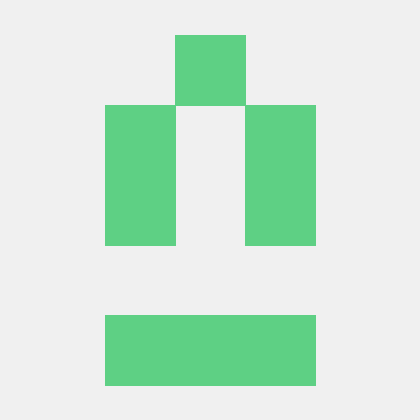 Caterai Github - Creative Full HD Geometric Backgrounds | Free Download