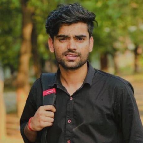 Anmolscode Anmol Singh Github - Minimal Images - Classic Ultra HD Collection