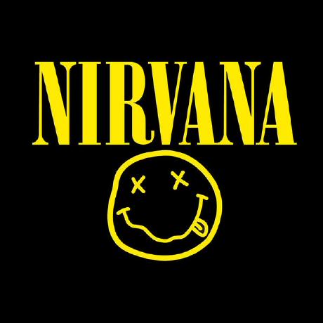 Martha Hub Martha Github - Premium Geometric Picture Gallery - Desktop