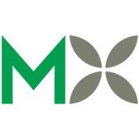 Membersuite By Growthzone Github