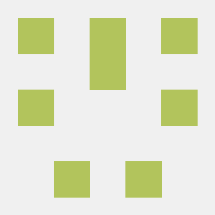 Selvakumar2005githubuname Selva Github - Download Perfect Nature Photo | Mobile